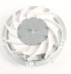 Kühlgebläse Baugruppe für Ofen Electrolux AEG 140065664298 400V 10W