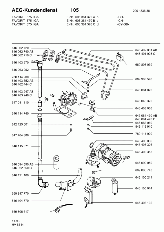 Ersatzteile_Favorit_875_I_D_GB_60638437000_Bild_8