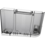 Tank Wassertank, kpl. vorm. m. Griff2300 ml (SAN) 11034776