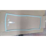 CF KAPI CONTASI SLOT-IN C467_C350 4662520400 Beko