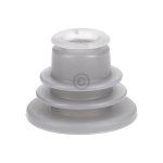 Wassertankdichtung Ecovacs 201-2353-1448 für Staubsauger-Roboter