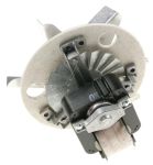 Lüftermotor für Ofen Hisense/Gorenje 703456 400V