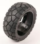 Tubeless Reifen für E-scooter Kukirin 42015 G2 Pro 9x3.0-5.5