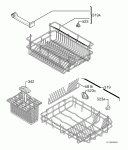 Ersatzteile_FAV44500W_91178200100_Bild_5