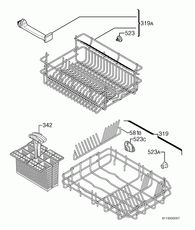 Ersatzteile_FAV44500W_91178200100_Bild_5