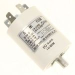 Entstörfilter für Waschmaschine Amica 1067554 Störschutz EMV