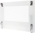 Frontglasscheibe 00713390