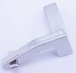 Türscharnier links für Dunstabzugshaube Elica SPP0196929 Kitty