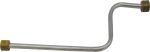 Leitung für Ofen BSH-Gruppe 00484199 Heizelement