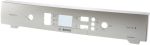 Bedienblende 11015248
