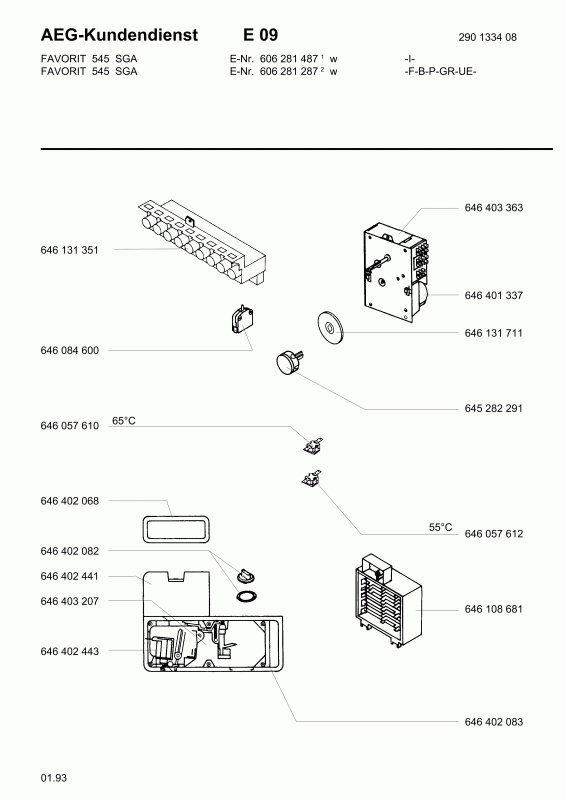 Ersatzteile_Favorit_545_W_ITA_60628148700_Bild_7