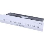 Steuerungsmodul unprogrammiert Programming required with "iService" Customer