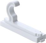 Türverriegelung für Tür Bosch 00629754 Türverschluss