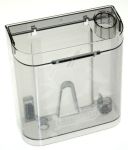 Wassertank DeLonghi 7313254591 für Kaffeemaschine Delonghi