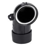 Handheld Vacuum dust collection pipe 201-2437-0321