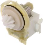 Laugenpumpe 00609416