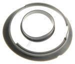 Planetengetriebe-Dichtung für Küchenmaschine DeLonghi KW715810 2er-Set
