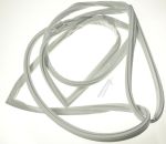 Türdichtung für Kühlschrank Liebherr 710924100 magnetisch