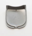 Filter KLF03 5133 für Wasserkocher Smeg 763411061 Wassersieb
