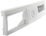 Bedienblende 11013319