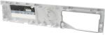Bedienblende 11017414
