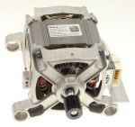 CIM 60 Motor für Kühlschrank Whirlpool/Indesit 488000609831 25,26mm Welle