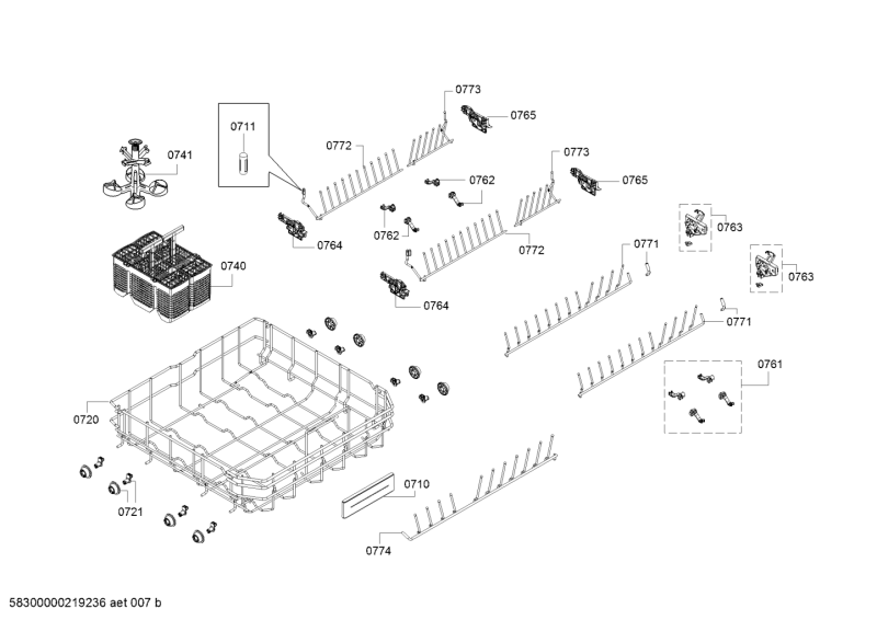 Ersatzteile_SJ256I26JC_2F12_Bild_1