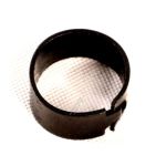 Knebel Feder für Mikrowelle Teka 93133017 Drehknopf Feder
