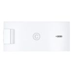 Gefrierfachtüre Amica 1022431 für Kühlschrank