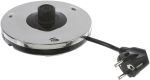 Sockel für Wasserkocher Bosch 12013771 Heizelement, Anschluss