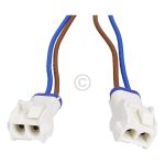 Thermoschalter für Kühl- / Gefriergeräte (2263023034)