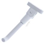 Ständer weiß Xiaomi C002310001200 für Mi Electric Scooter M365