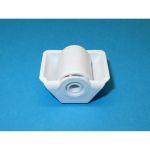 RAD MIT HALTER ASSY Gorenje 433265