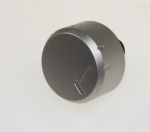 Knopf für Ofen Beko/Grundig/Arcelik C00875126 Bedienelement