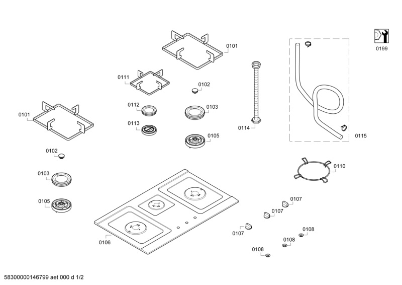 Ersatzteile_ER70352MF_2F05_Bild_1