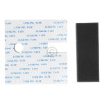 Rear cover Filter Foam 201-2453-0045