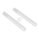 Filtergitter-Klemmhebel für Dunstabzugshauben (50230907003)