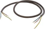 Anschlusskabel für Bosch-Ofen 12033367 Backofen-Zubehör