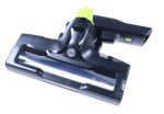 Bodendüse für Staubsauger Candy Hoover 48030323 für Teppich Hartboden