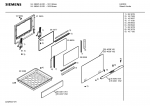 Ersatzteile_HL58245EU_2F01_Bild_5