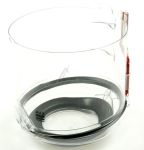 Staubbehälterunterteil für Dyson Staubsauger 91934801 DC36