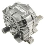 Waschmaschinenmotor für Beko/Grundig/Arcelik C00865678 32mm Atlas