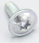 Reparatursatz für Waschmaschine BSH-Gruppe 00622813 Reparatur