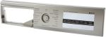 Bedienblende 11013877