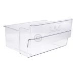 Gemüsefach Midea 12131000A10912 für Kühlschrank Midea