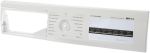 Bedienblende 11013781