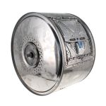 BOTTICH KOMPL. HR 0.5W,0.5E,1.8H SO IB L C00521609