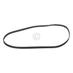 Keilrippenriemen HUTCHINSON PJ 1260 J5 für Trockner HUTCHINSON