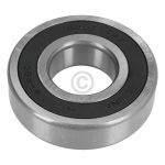 Kugellager LG 4280EN4001G für Waschmaschine LG Electronics