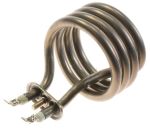 Heizelement für DeLonghi Kaffeemaschine 5132109800 1000W/120V